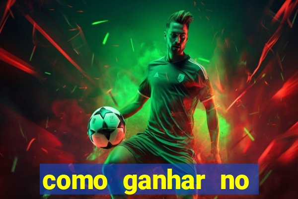 como ganhar no fortune gems
